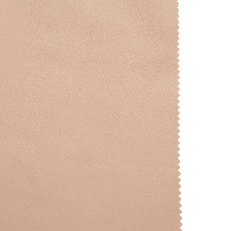 Cotton/nylon kahabaan twill Cotton/nylon kahabaan twill