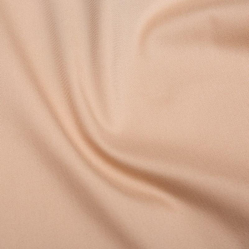 Cotton/nylon kahabaan twill Cotton/nylon kahabaan twill