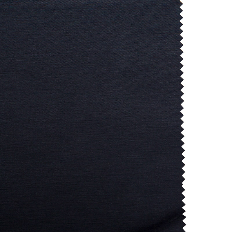 Nylon/cotton twill Nylon/cotton twill