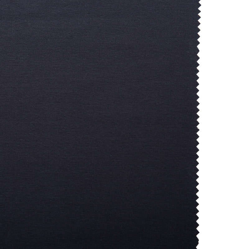 Nylon/cotton plain habi Nylon/cotton plain habi
