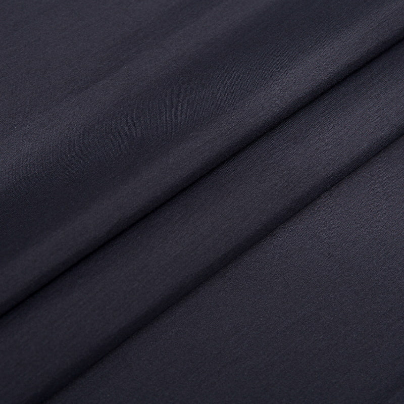 Nylon/cotton plain habi Nylon/cotton plain habi