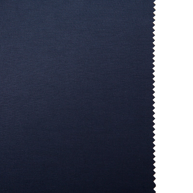 Polyester/cotton fuji sutla Polyester/cotton fuji sutla