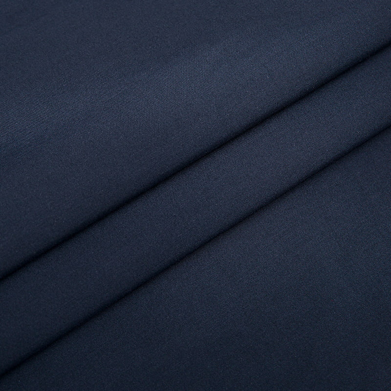 Polyester/cotton fuji sutla Polyester/cotton fuji sutla
