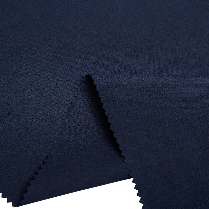 Polyester/cotton fuji sutla Polyester/cotton fuji sutla