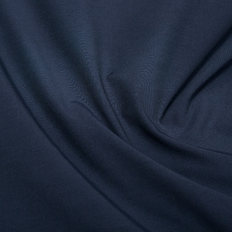 Polyester/cotton fuji sutla Polyester/cotton fuji sutla