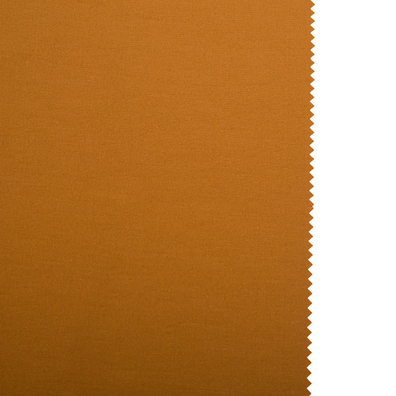 Polyester/Cotton Plain Weave Polyester/Cotton Plain Weave