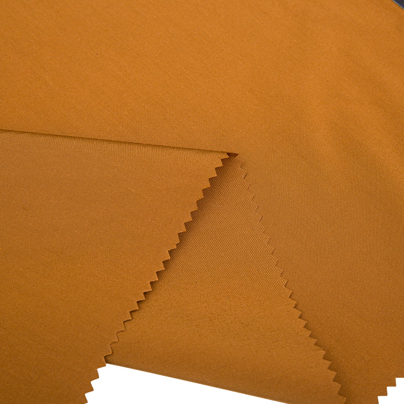 Polyester/Cotton Plain Weave Polyester/Cotton Plain Weave