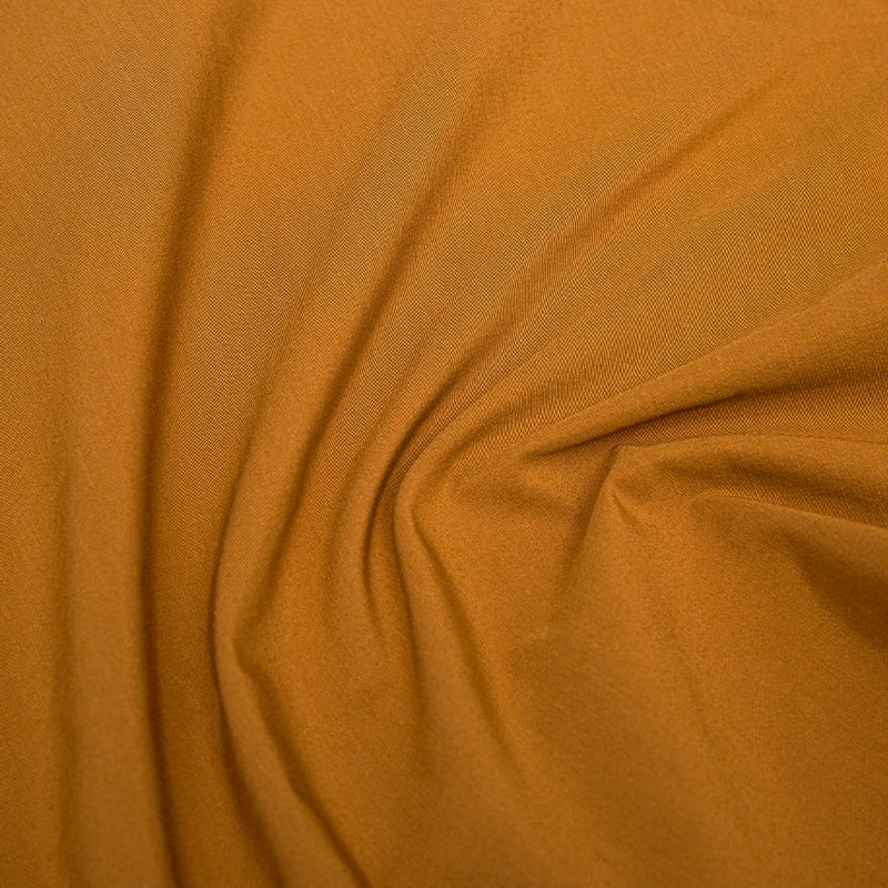 Polyester/Cotton Plain Weave Polyester/Cotton Plain Weave