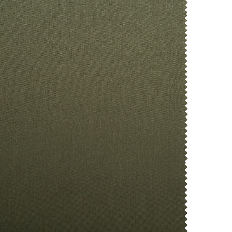 Cotton/nylon plain habi Cotton/nylon plain habi