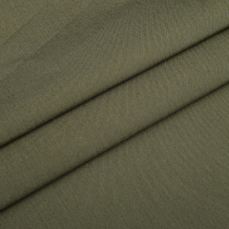 Cotton/nylon plain habi Cotton/nylon plain habi