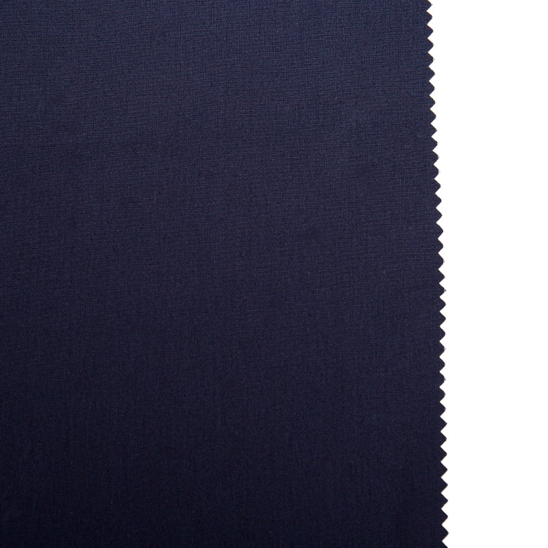 Cotton/nylon twill Cotton/nylon twill
