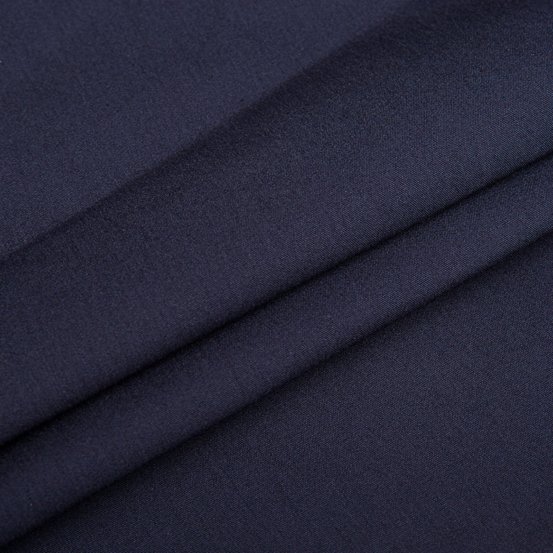 Cotton/nylon twill Cotton/nylon twill