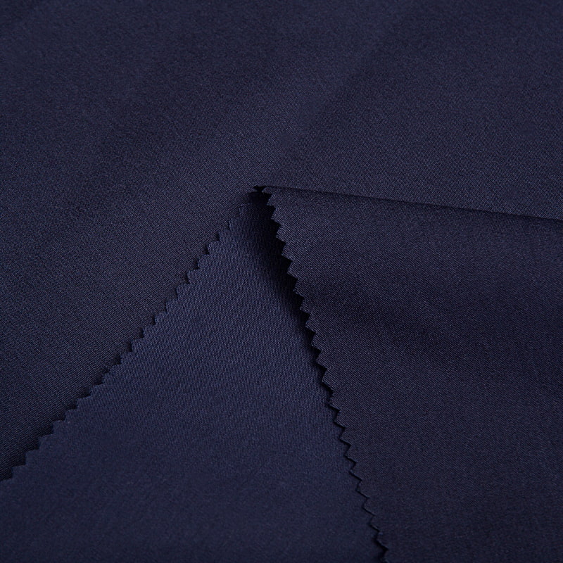 Cotton/nylon twill Cotton/nylon twill