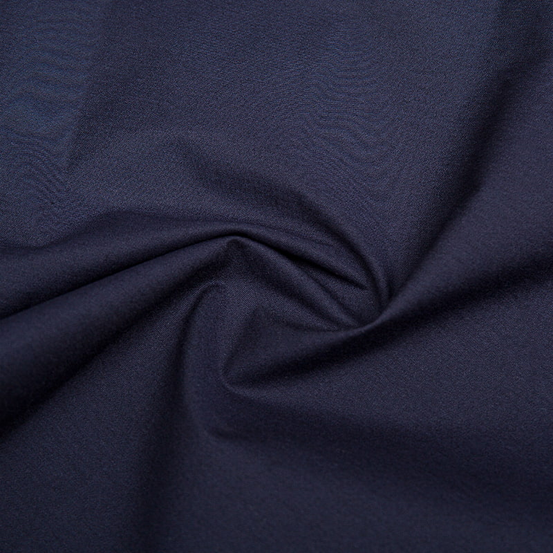 Cotton/nylon twill Cotton/nylon twill