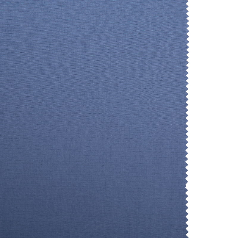 Cotton/naylon stripe Cotton/naylon stripe