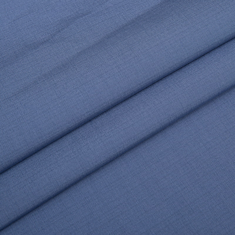 Cotton/naylon stripe Cotton/naylon stripe