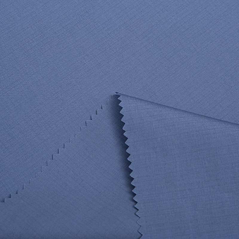 Cotton/naylon stripe Cotton/naylon stripe