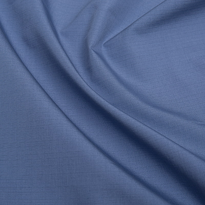 Cotton/naylon stripe Cotton/naylon stripe