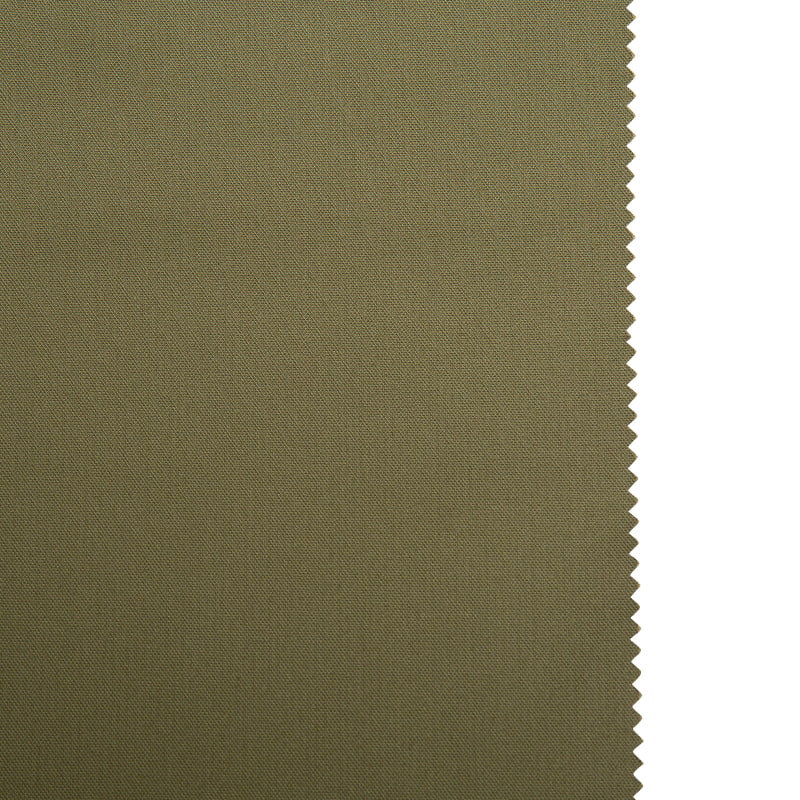 Cotton/Nylon Jacquard Cotton/Nylon Jacquard