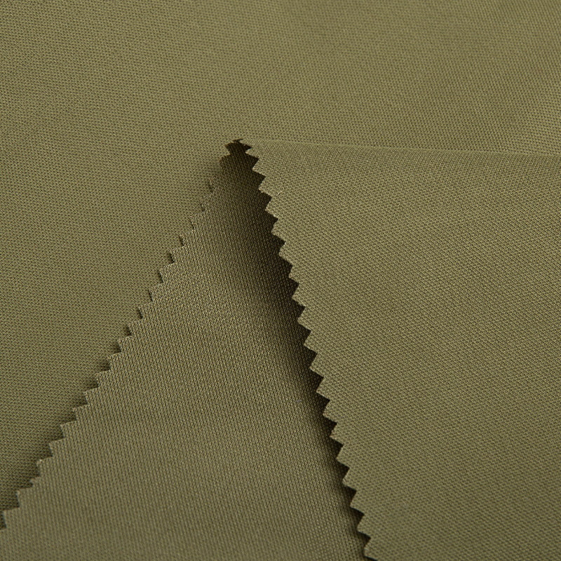 Cotton/Nylon Jacquard Cotton/Nylon Jacquard
