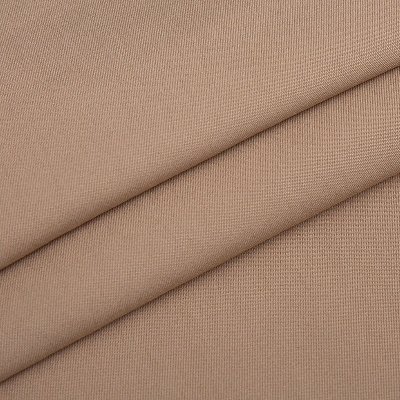 Cotton/polyester twill Cotton/polyester twill