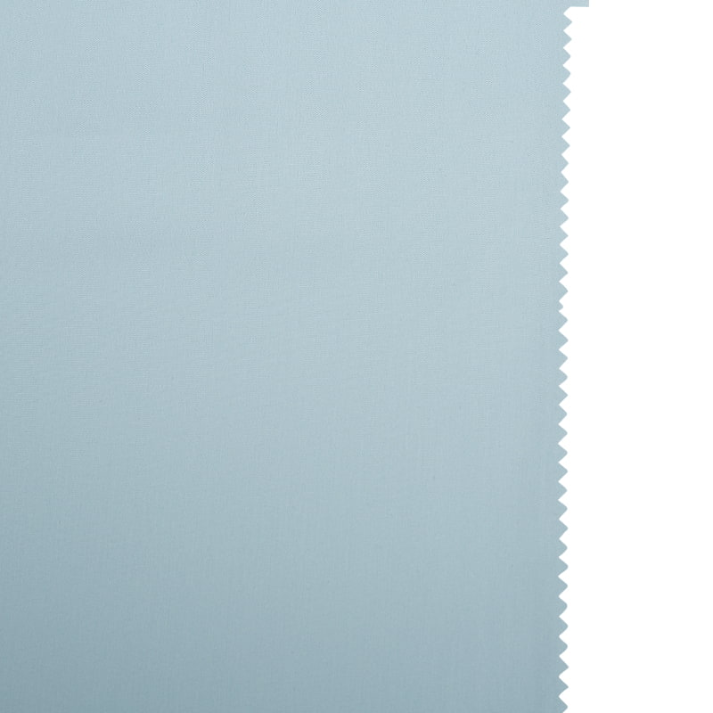 Cotton/Polyester Plain Weave Cotton/Polyester Plain Weave