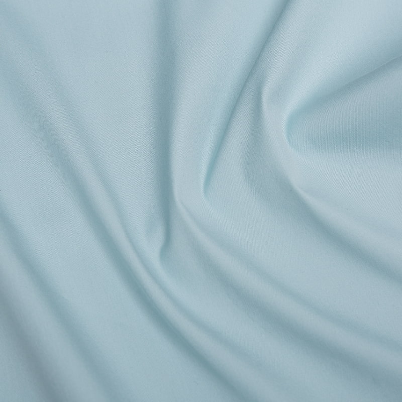 Cotton/Polyester Plain Weave Cotton/Polyester Plain Weave