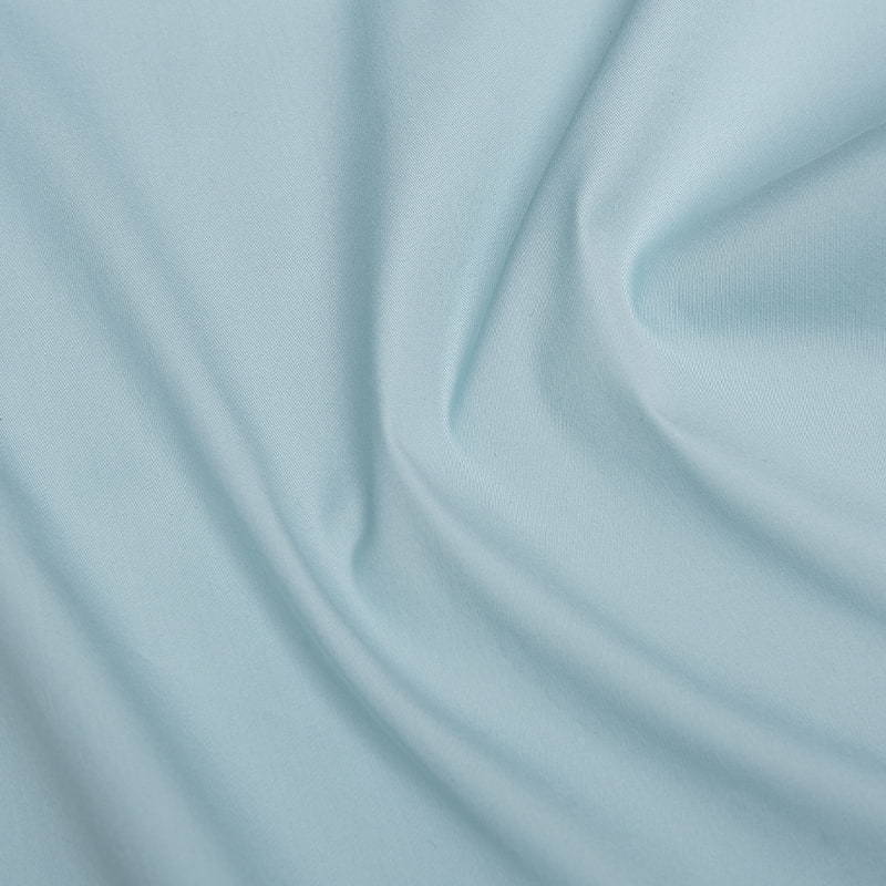 Ano ang Interwoven Fabric?
