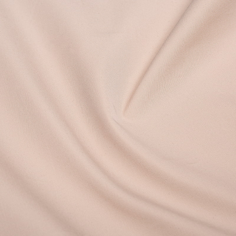 Paano Ka Maglinya ng Damit: Step-by-Step na Gabay na may Mga Tip sa Pinagtagpi na Tela