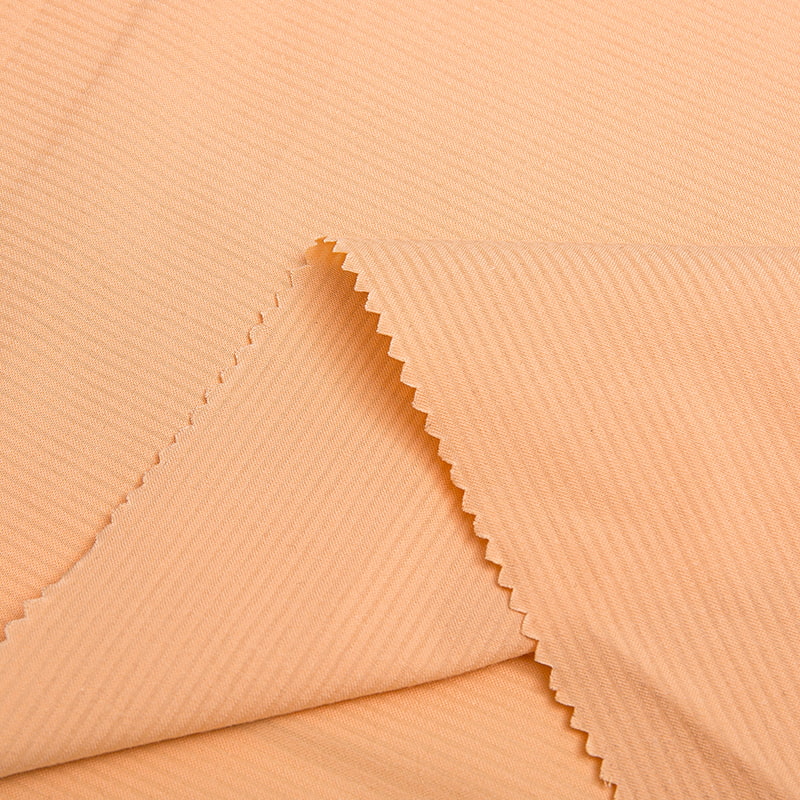 Tela ng cotton crepe Tela ng cotton crepe