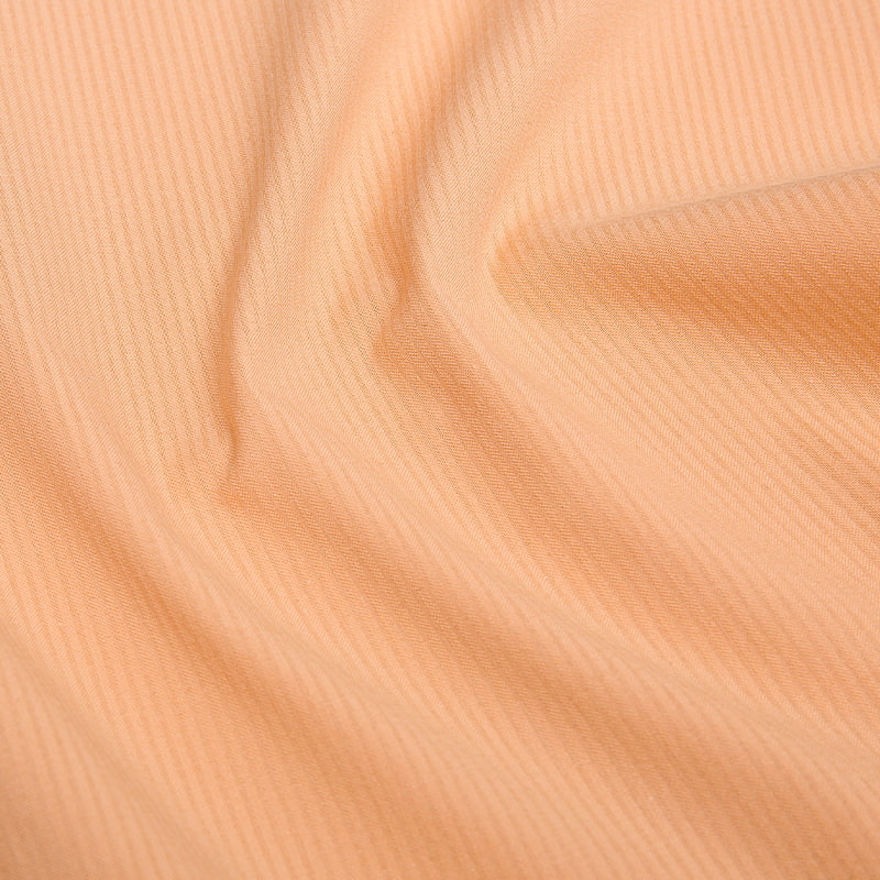 Tela ng cotton crepe Tela ng cotton crepe