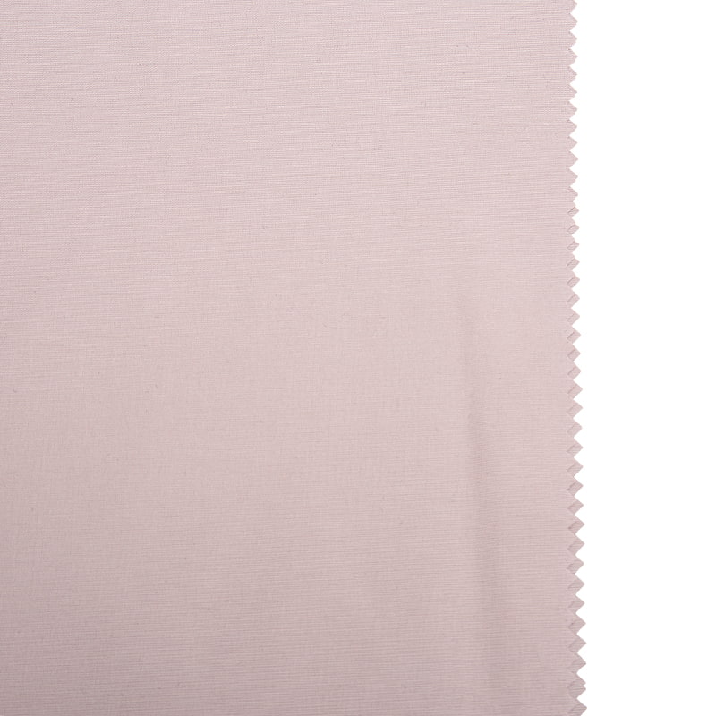 Polyester/nylon/cotton plain weave Polyester/nylon/cotton plain weave