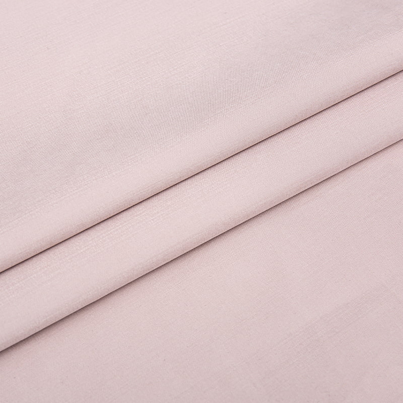 Polyester/nylon/cotton plain weave Polyester/nylon/cotton plain weave