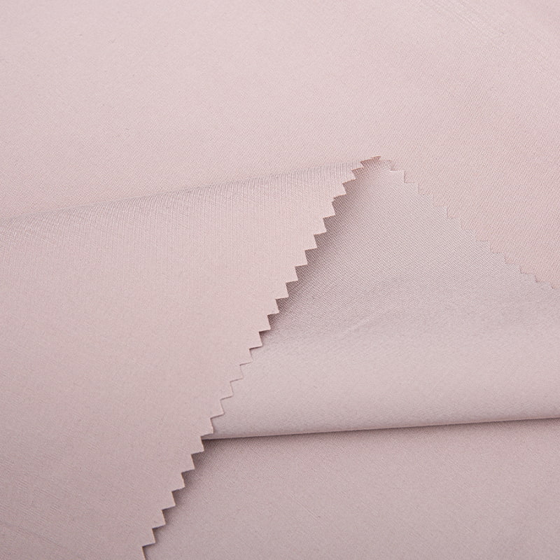 Polyester/nylon/cotton plain weave Polyester/nylon/cotton plain weave