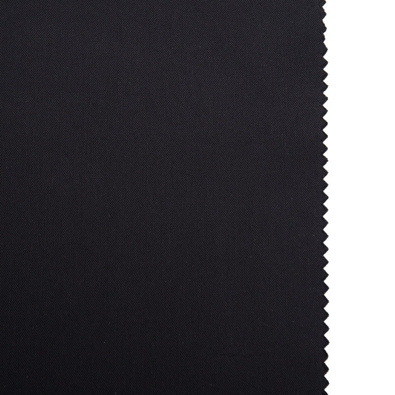 Cotton/polyester kahabaan twill Cotton/polyester kahabaan twill