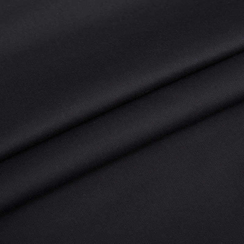 Cotton/polyester kahabaan twill Cotton/polyester kahabaan twill