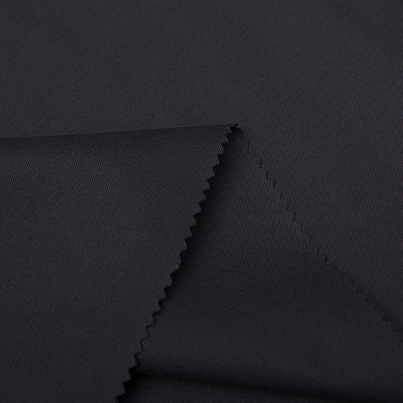 Cotton/polyester kahabaan twill Cotton/polyester kahabaan twill