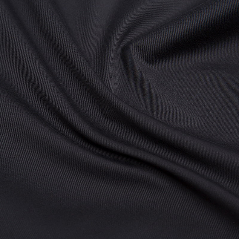 Cotton/polyester kahabaan twill Cotton/polyester kahabaan twill