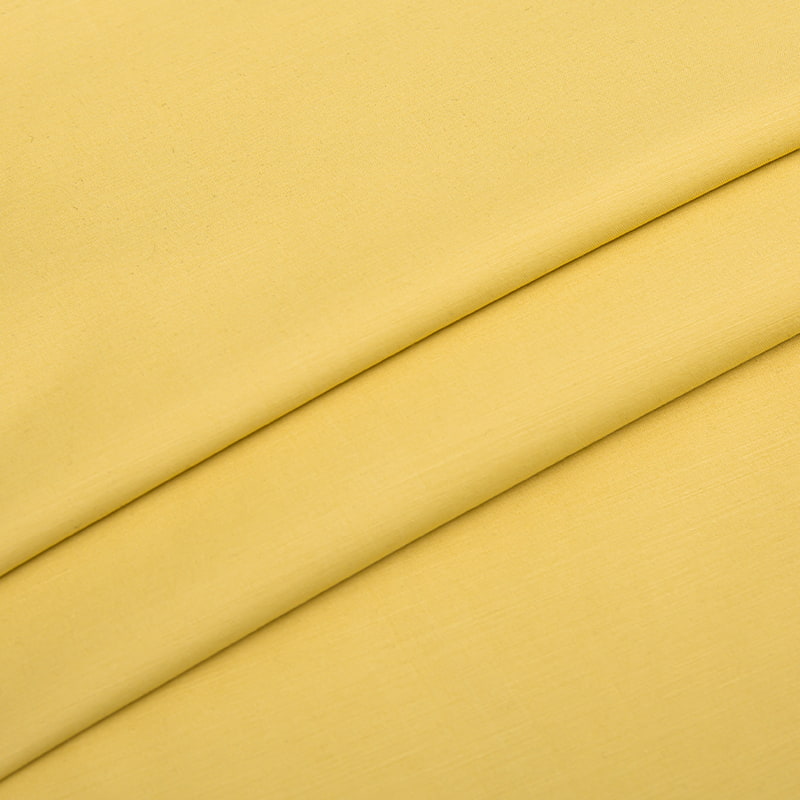 Cotton/nylon kahabaan twill Cotton/nylon kahabaan twill
