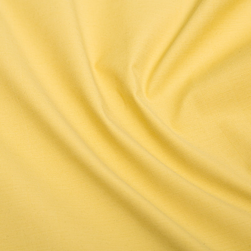 Cotton/nylon kahabaan twill Cotton/nylon kahabaan twill