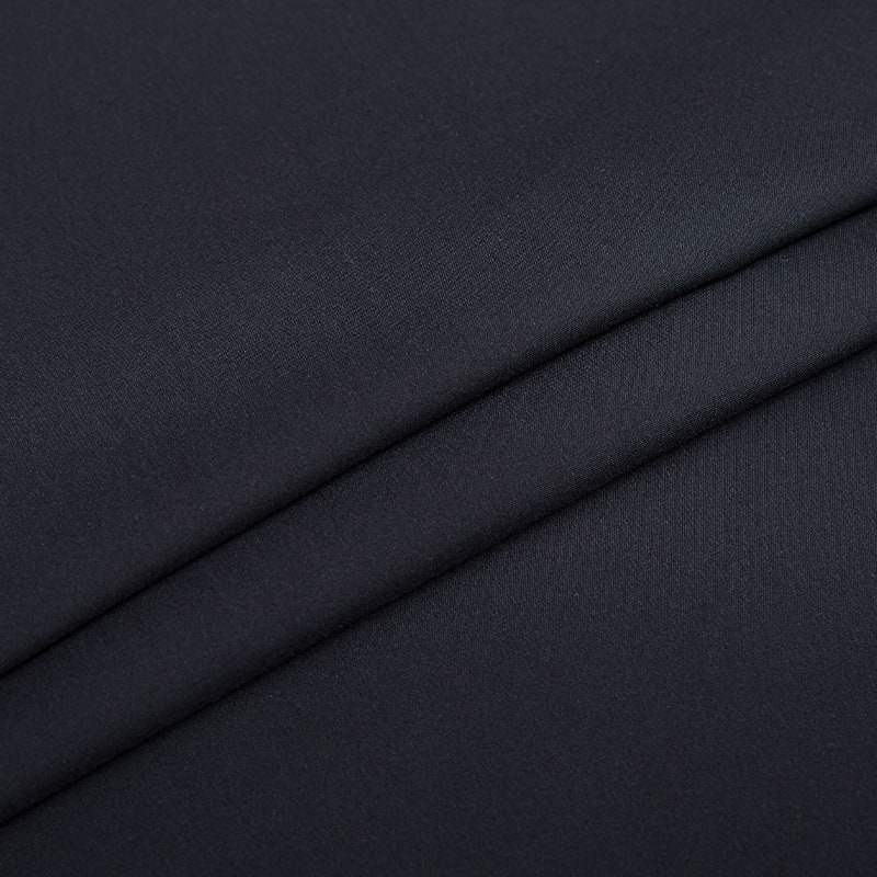 Cotton/nylon strang plain weave Cotton/nylon strang plain weave