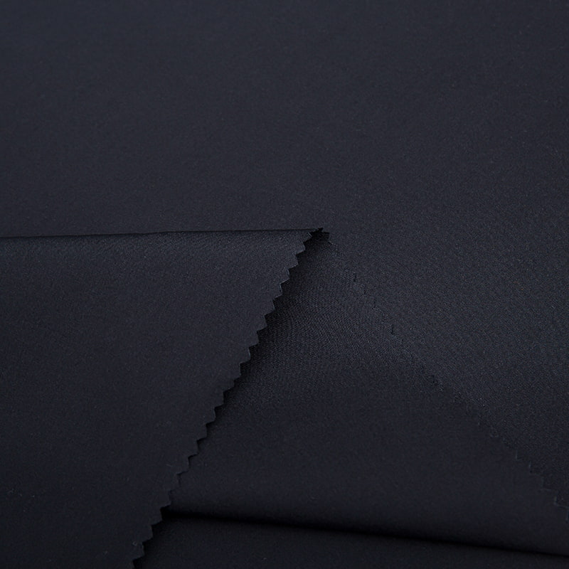 Cotton/nylon strang plain weave Cotton/nylon strang plain weave