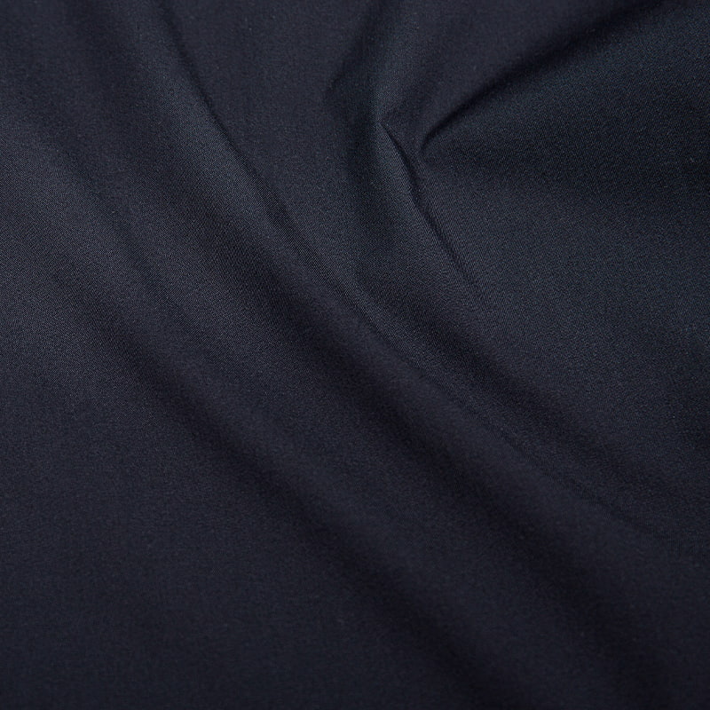 Cotton/nylon strang plain weave Cotton/nylon strang plain weave