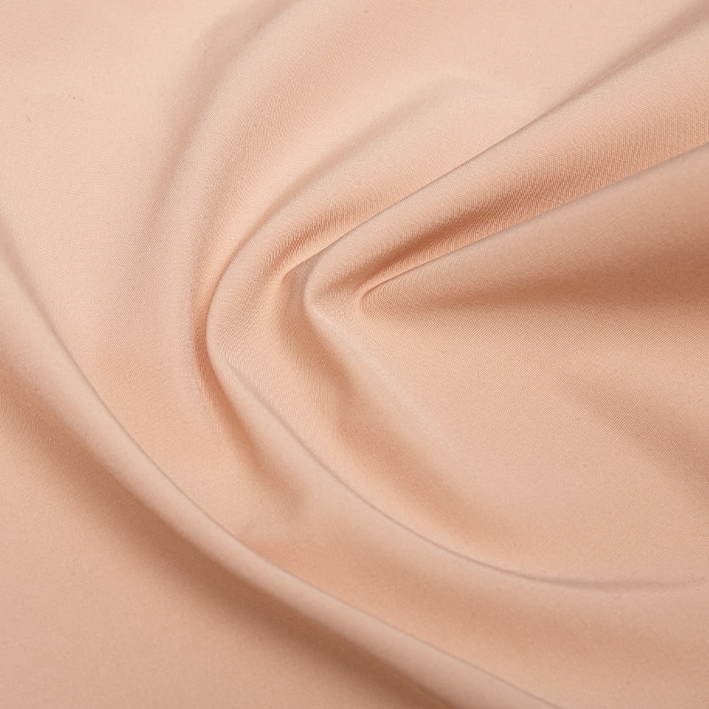 Paano Gumawa ng Selvage Edge ang mga Machine sa Woven Fabric?