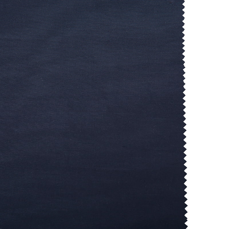 Polyester/nylon/cotton plain weave Polyester/nylon/cotton plain weave