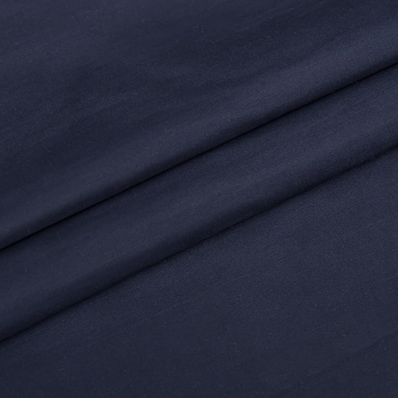 Polyester/nylon/cotton plain weave Polyester/nylon/cotton plain weave