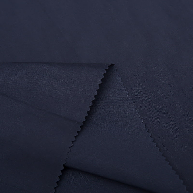 Polyester/nylon/cotton plain weave Polyester/nylon/cotton plain weave