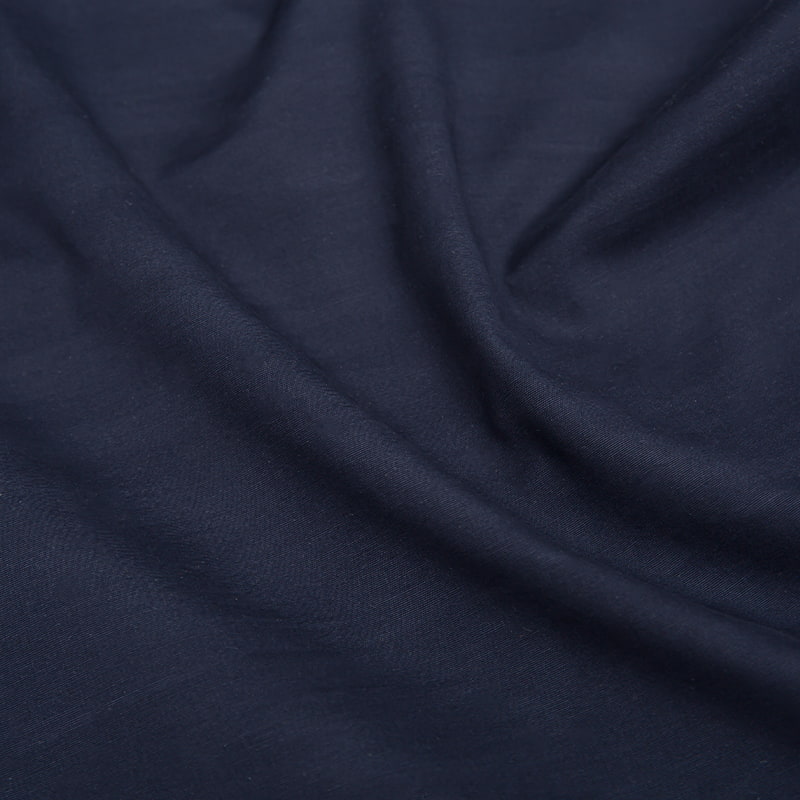Polyester/nylon/cotton plain weave Polyester/nylon/cotton plain weave