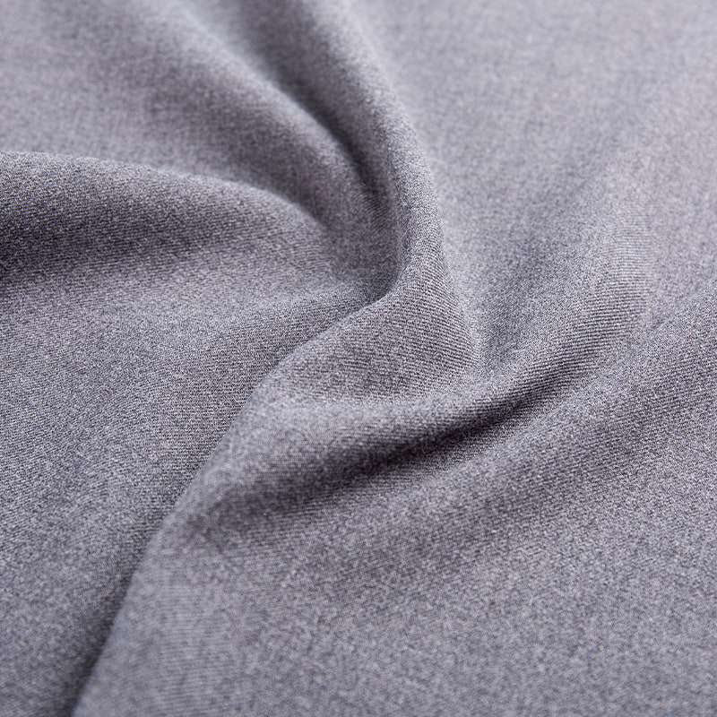 Polyester/Viscose Stretch Twill Polyester/Viscose Stretch Twill