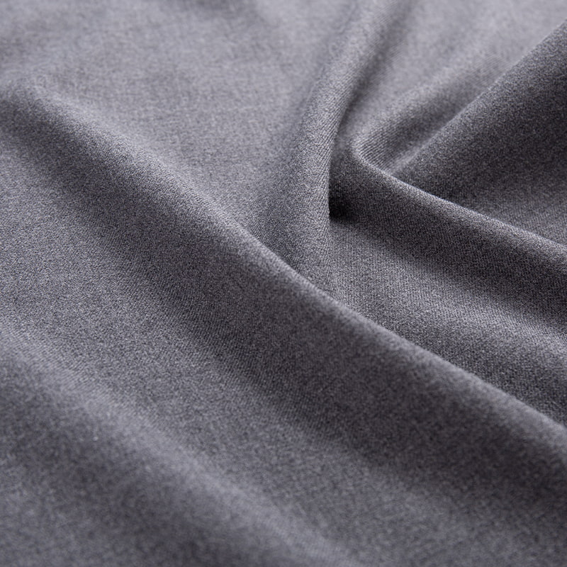 Polyester/Viscose Stretch Twill Polyester/Viscose Stretch Twill